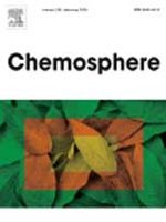 Chemosphere