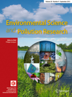 Environmental Sciense